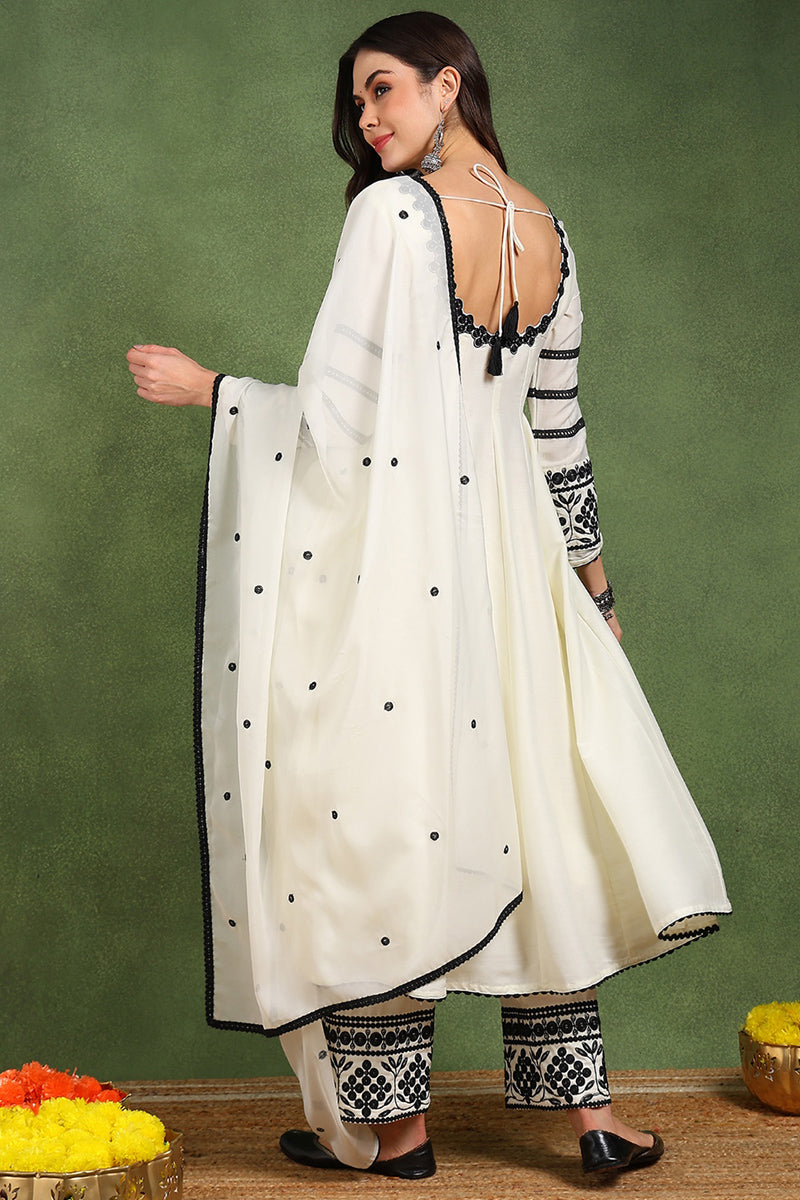 white-silk-blend-solid-embroidered-anarkali-suit-set-pkskd2761