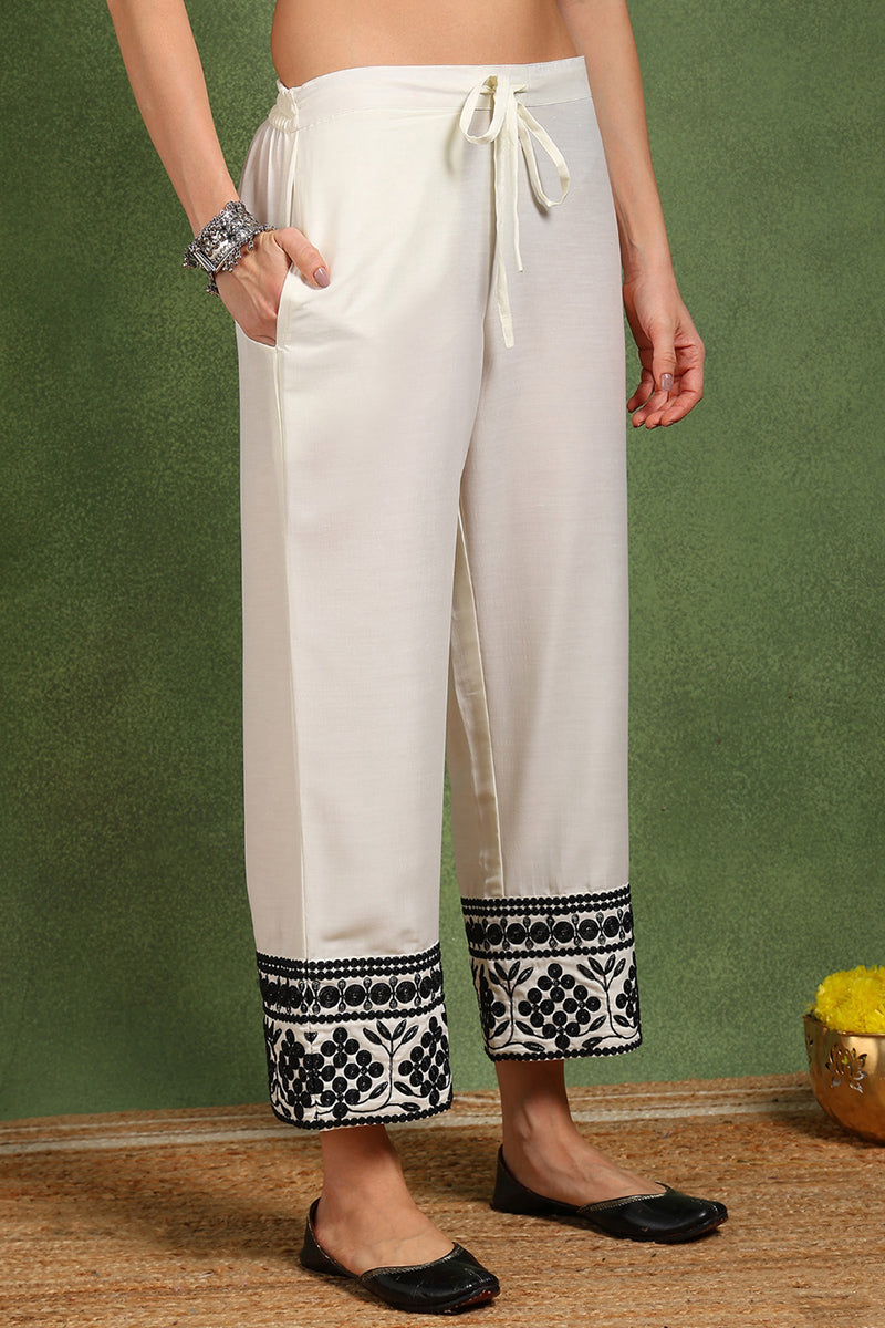 white-silk-blend-solid-embroidered-anarkali-suit-set-pkskd2761