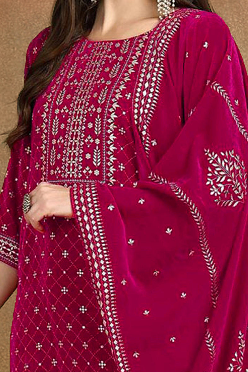 pink-velvet-ethnic-motifs-printed-straight-suit-sets-pkskd2766