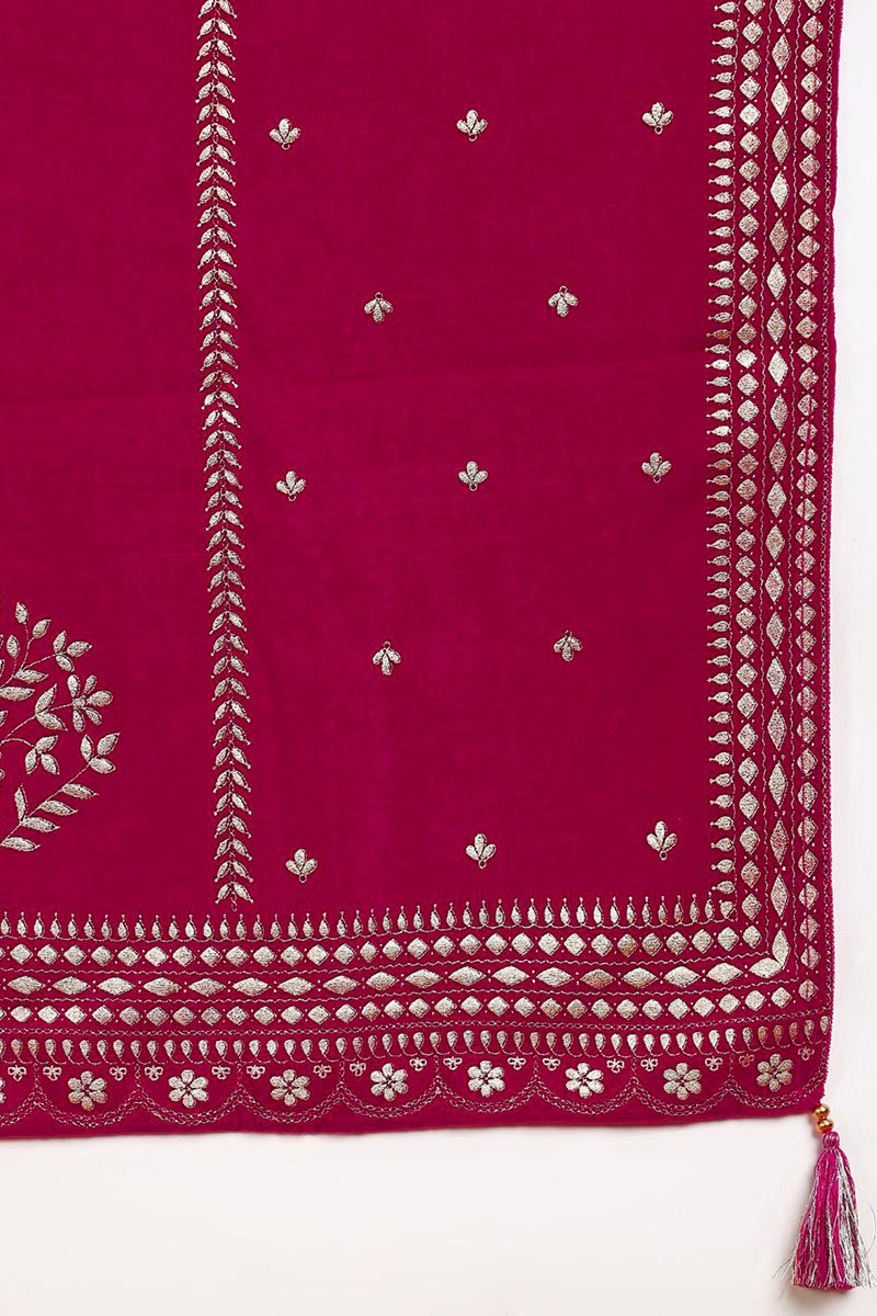 pink-velvet-ethnic-motifs-printed-straight-suit-sets-pkskd2766