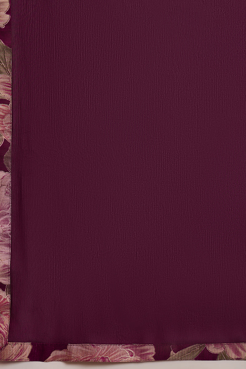purple-silk-blend-floral-embroidered-straight-kurta-trousers-with-dupatta-pkskd3074