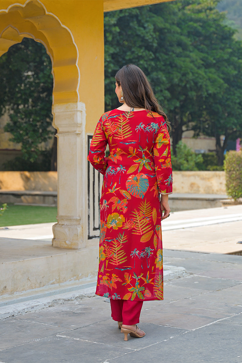pink-viscose-rayon-floral-printed-straight-kurta-trousers-with-dupatta-pkskd3160
