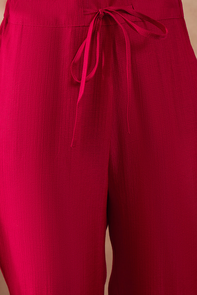 pink-polyester-floral-printed-straight-kurta-trousers-with-dupatta-pkskd3205