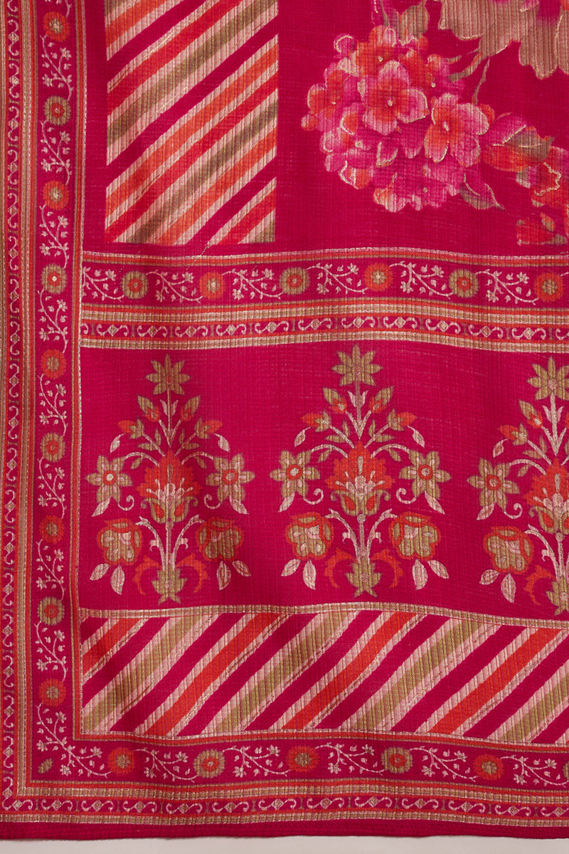 pink-polyester-floral-printed-straight-kurta-trousers-with-dupatta-pkskd3205