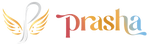 Prasha Lifestyle