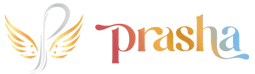 Prasha Lifestyle