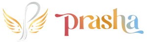 Prasha Lifestyle