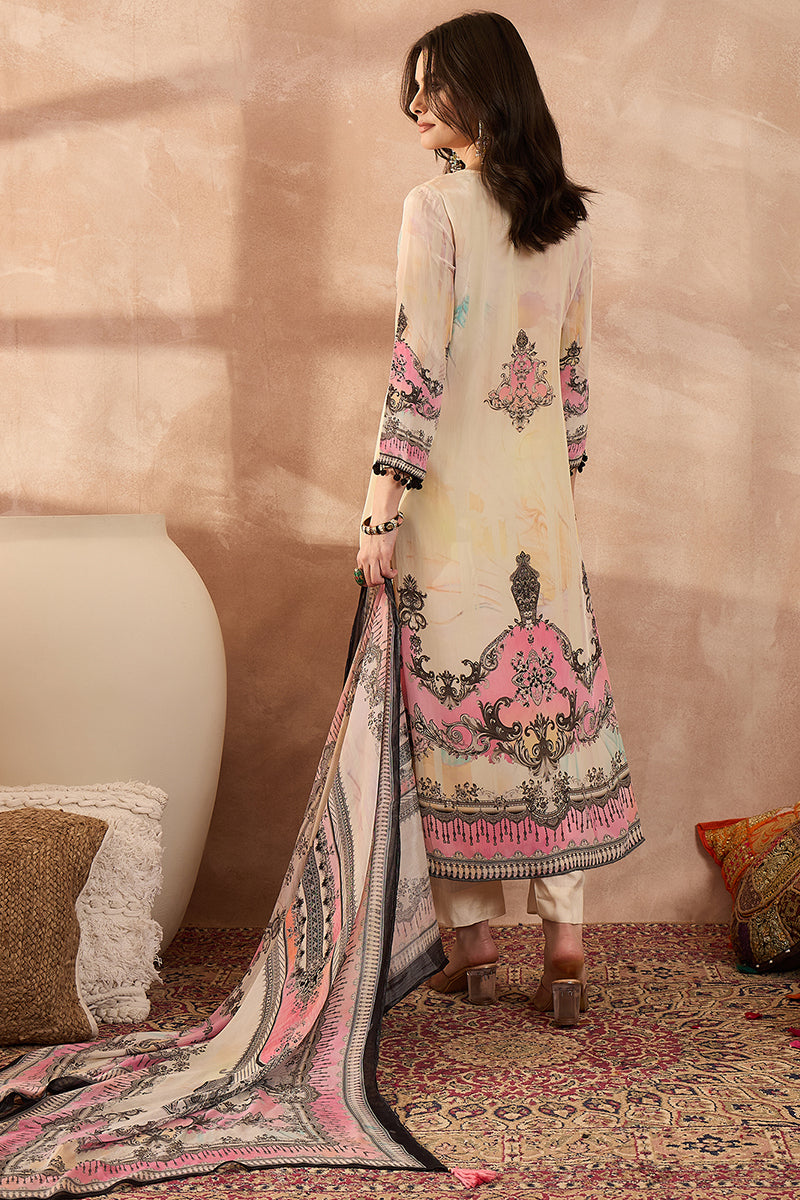 off-white-pure-silk-solid-printed-straight-kurta-trousers-with-dupatta-skskd3017