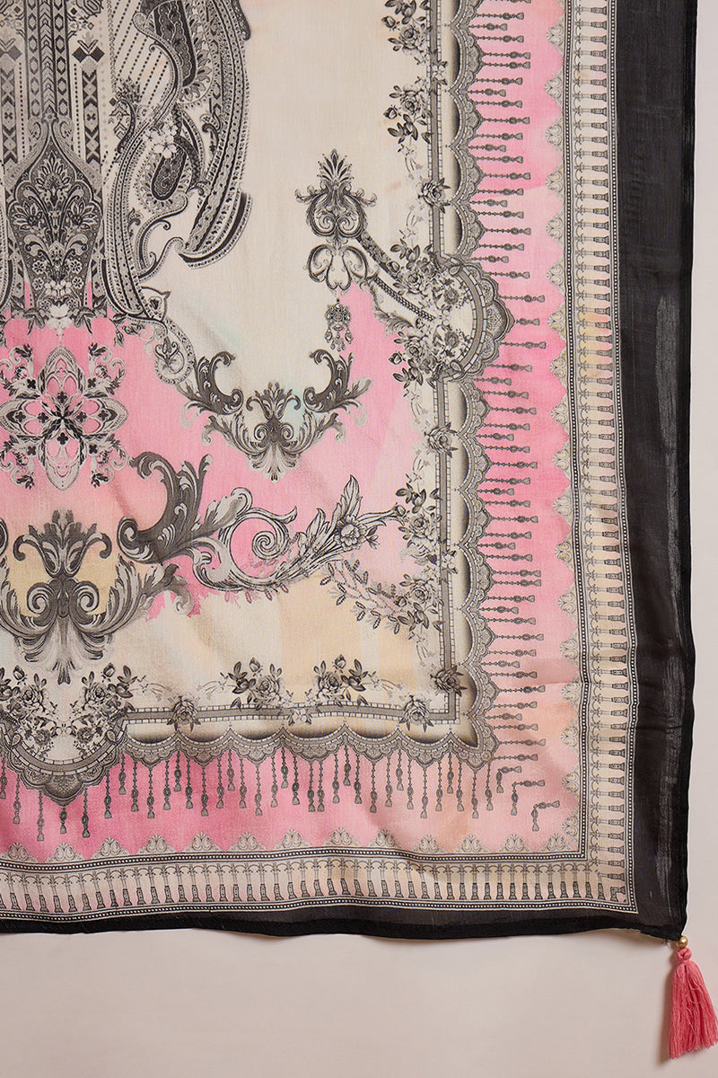 off-white-pure-silk-solid-printed-straight-kurta-trousers-with-dupatta-skskd3017