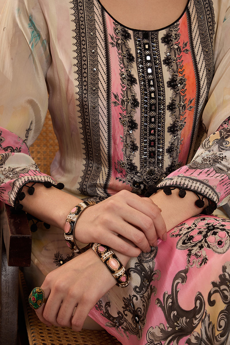 off-white-pure-silk-solid-printed-straight-kurta-trousers-with-dupatta-skskd3017