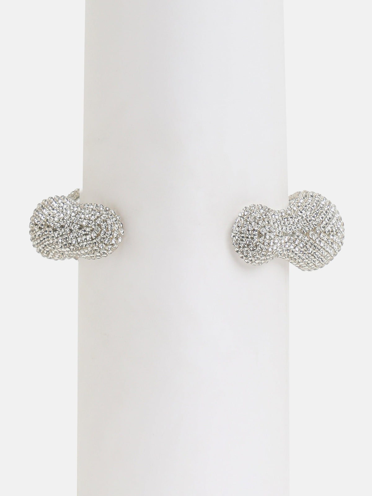 The Stardust Sparkle Cuff