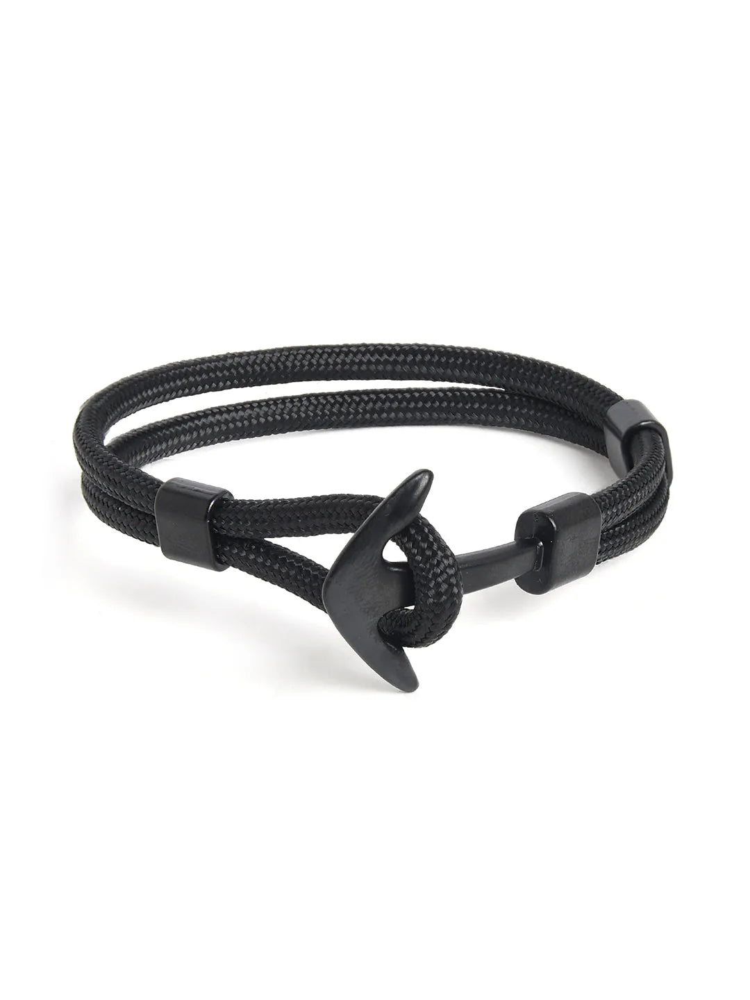 SOHI - Trendy Designer Bracelet