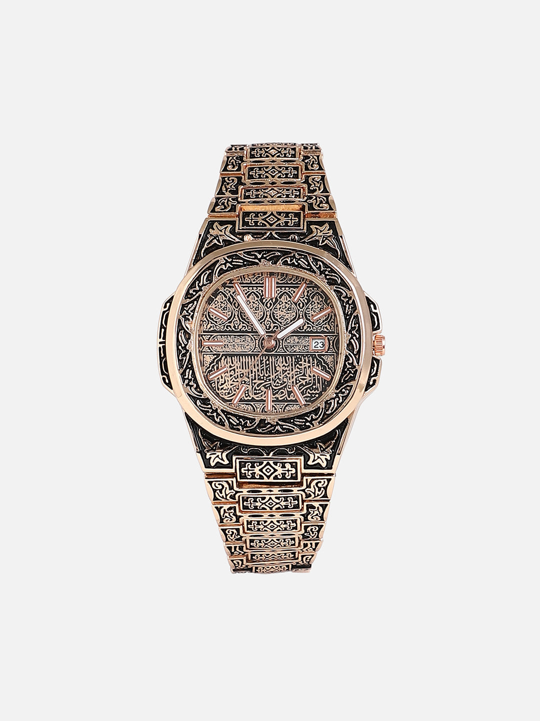 hautesauce women watch watches quartz analog fashion hswc1080