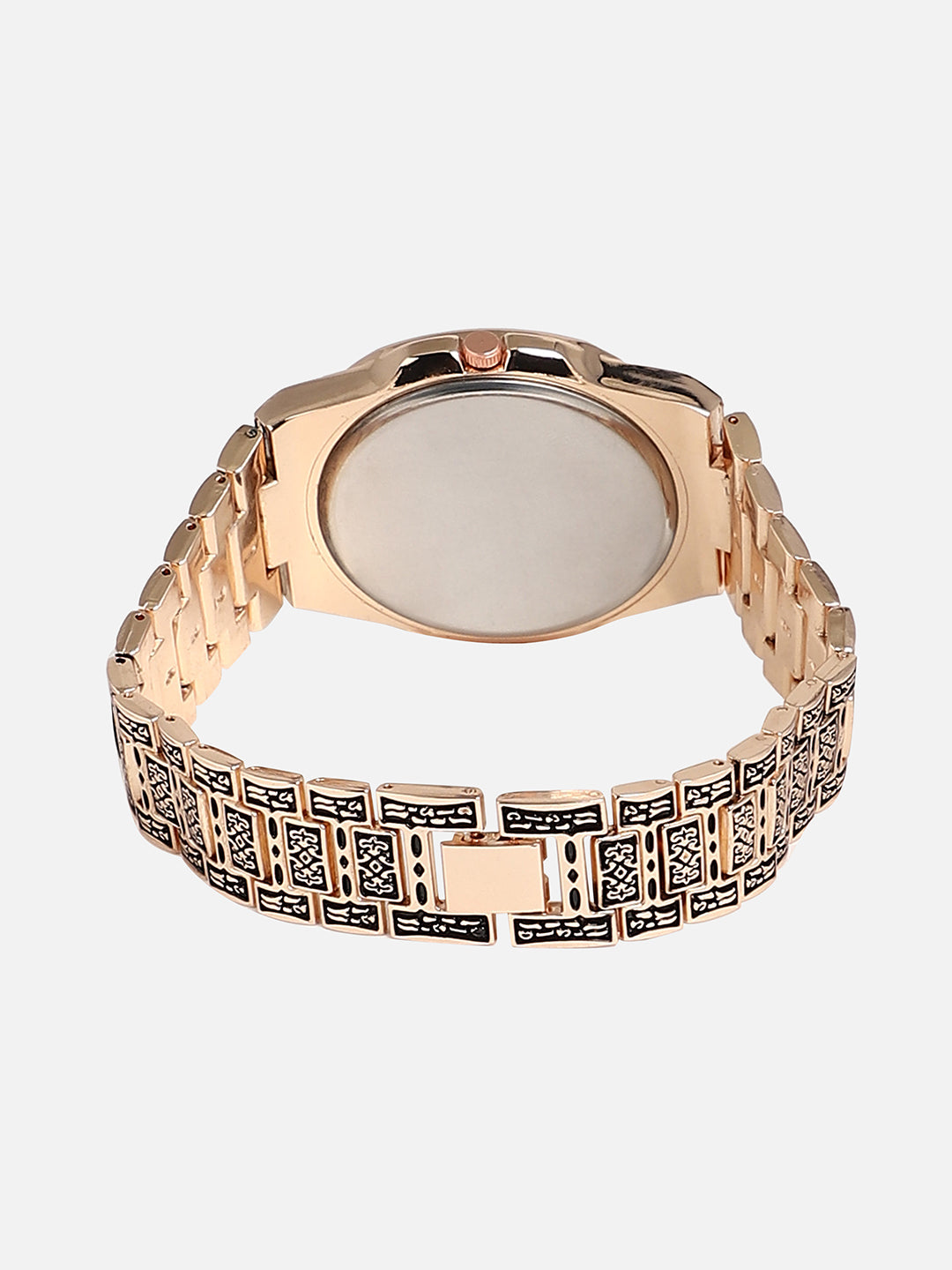 hautesauce women watch watches quartz analog fashion hswc1080