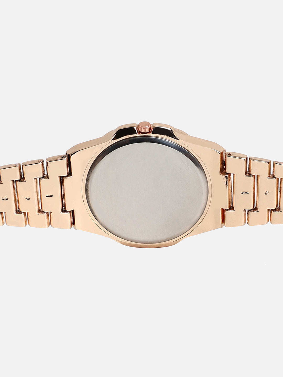 hautesauce women watch watches quartz analog fashion hswc1080