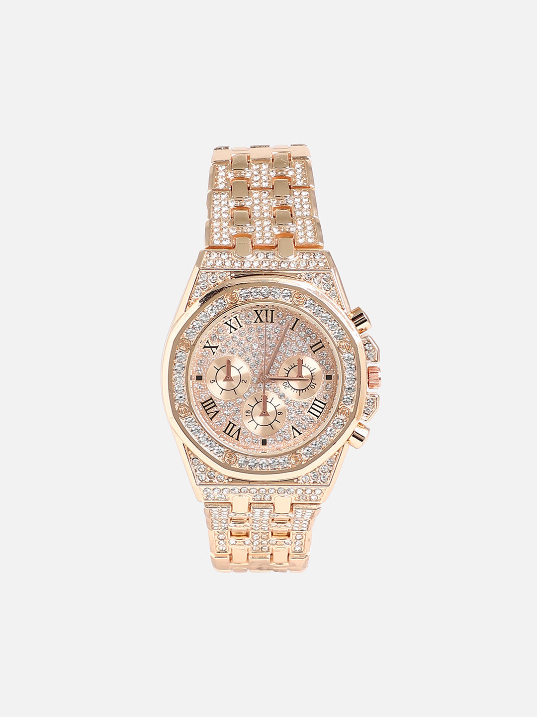 hautesauce women watch watches quartz analog fashion hswc1102