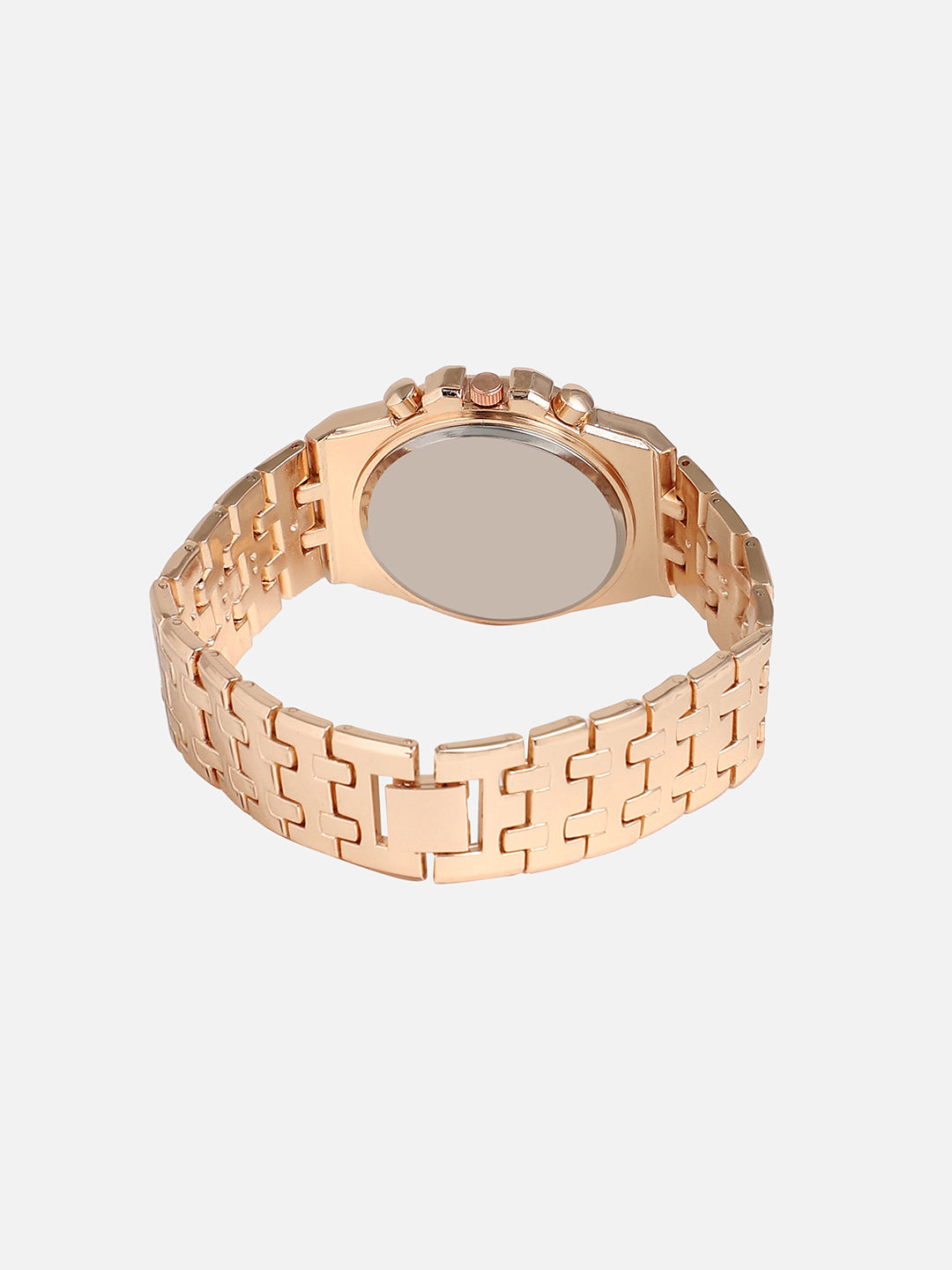 hautesauce women watch watches quartz analog fashion hswc1102