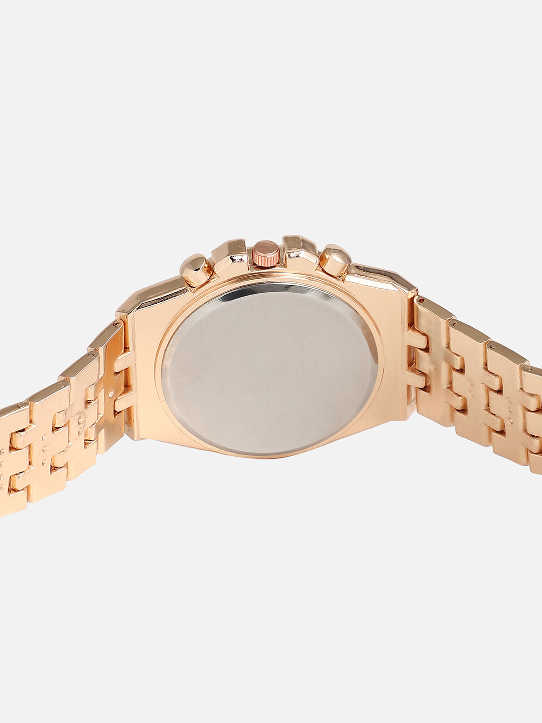 hautesauce women watch watches quartz analog fashion hswc1102