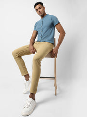 Basic Shirt