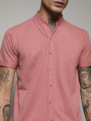 Basic Shirt