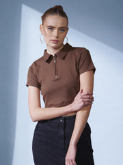 Polo T-Shirt