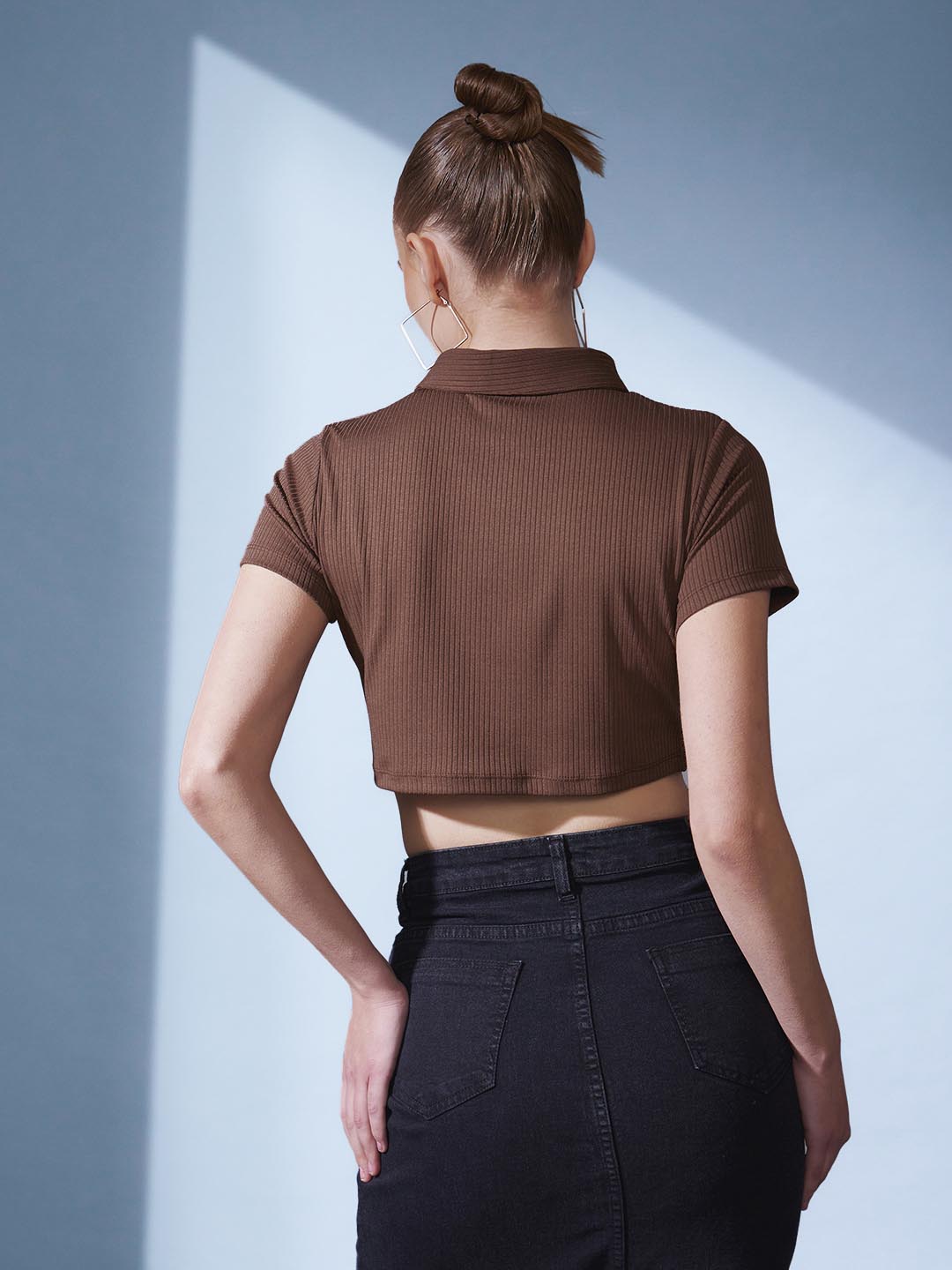 Polo T-Shirt
