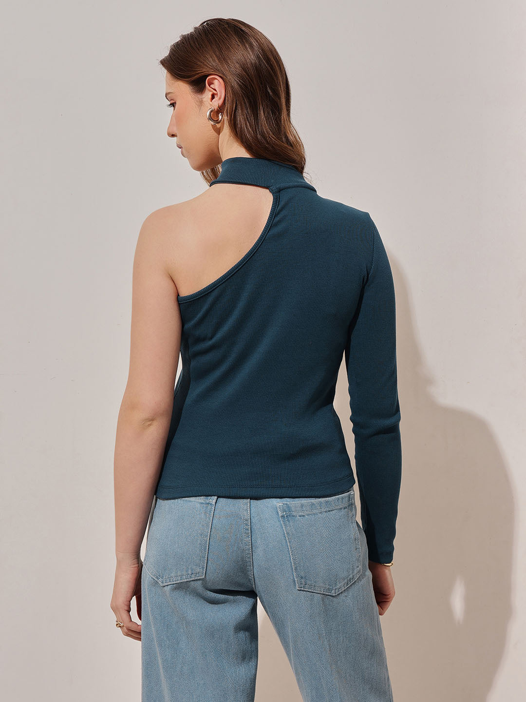 Rib Top