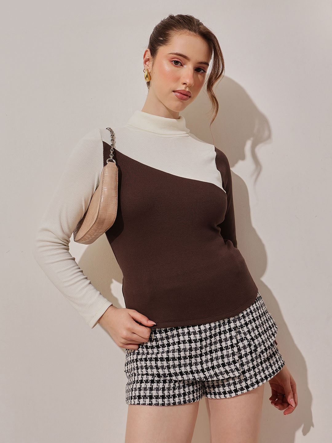 Rib Top