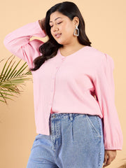 Delta Top