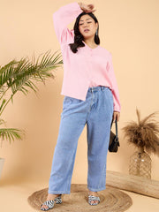 Delta Top