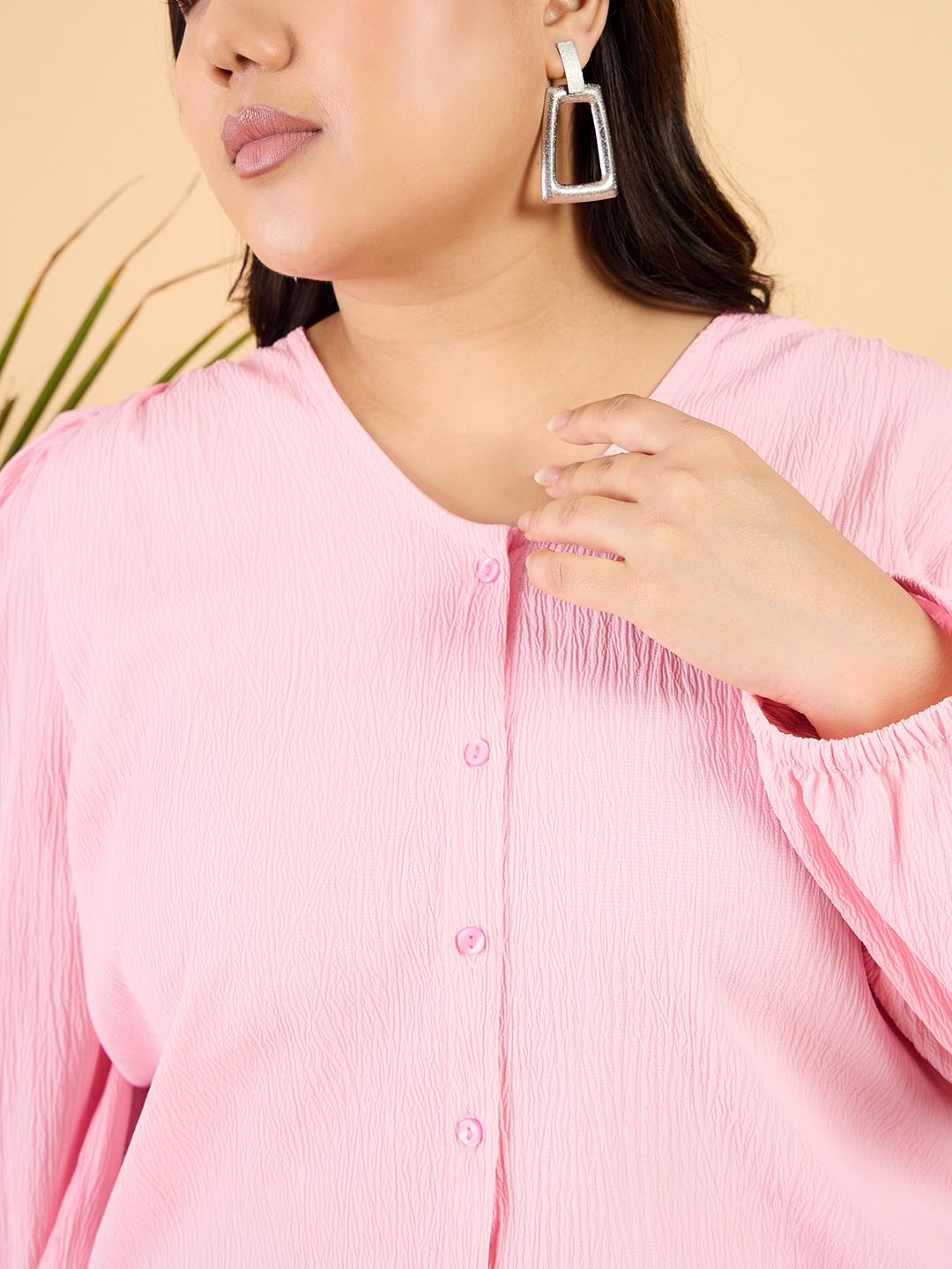 Delta Top