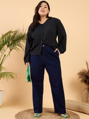 Delta Top