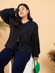 Delta Top