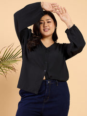 Delta Top