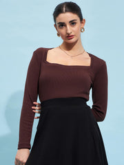 Rib Top