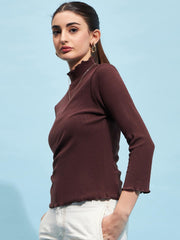 Rib Top