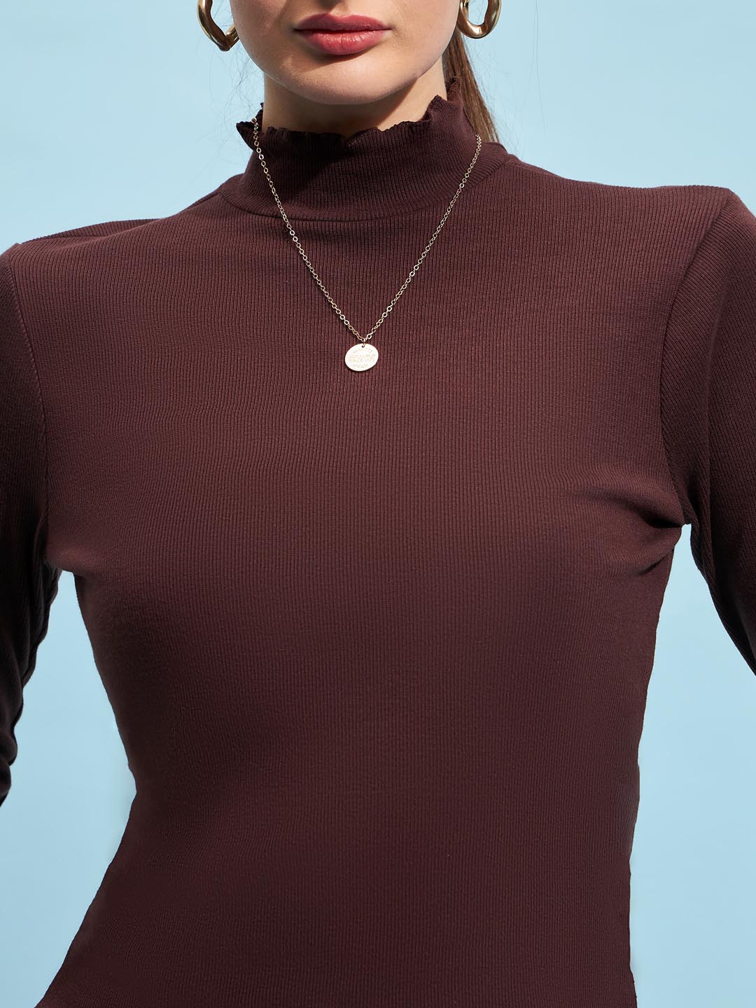 Rib Top