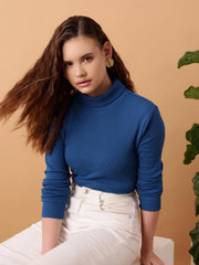 Fringes Dress