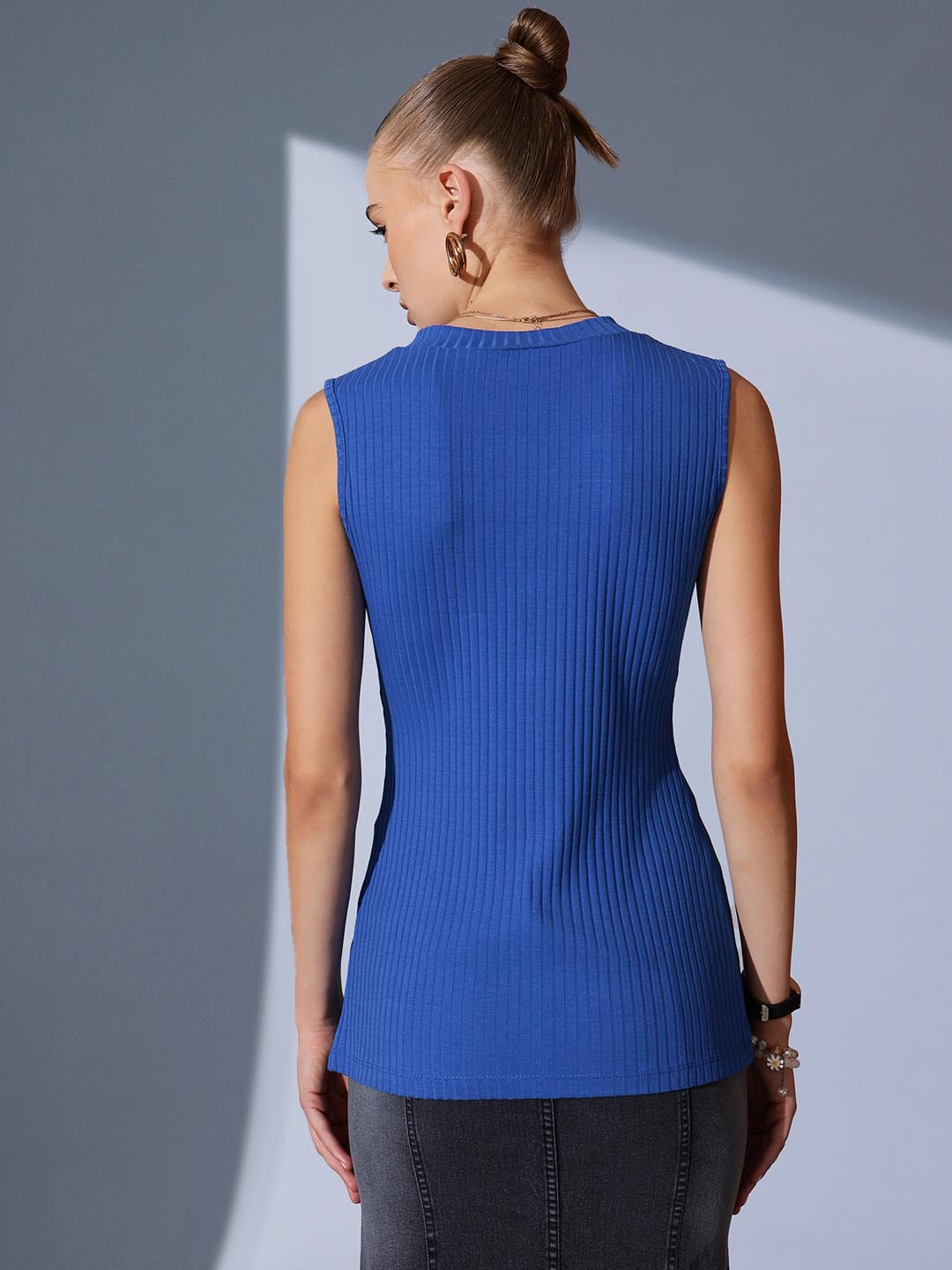Wrap Top