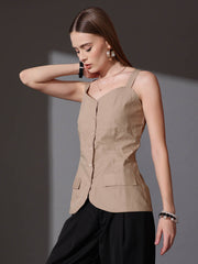 Vest Top