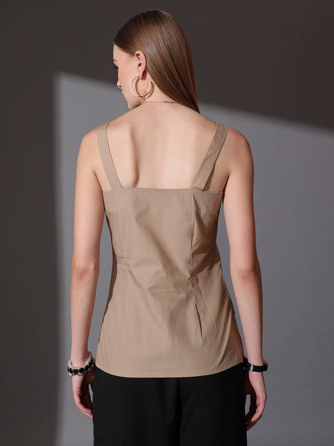Vest Top