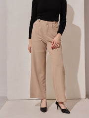 Basic Trouser