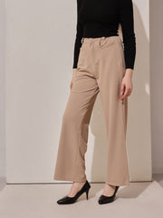 Basic Trouser