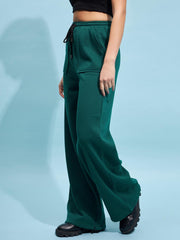 Loose Trouser