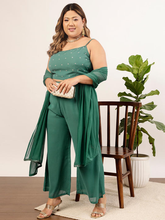 Co Ord Set