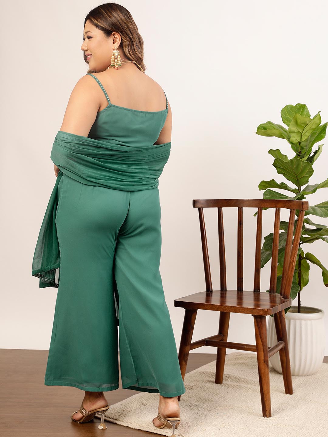 Co Ord Set