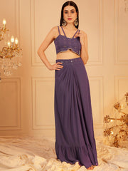 Indo Fusion Set