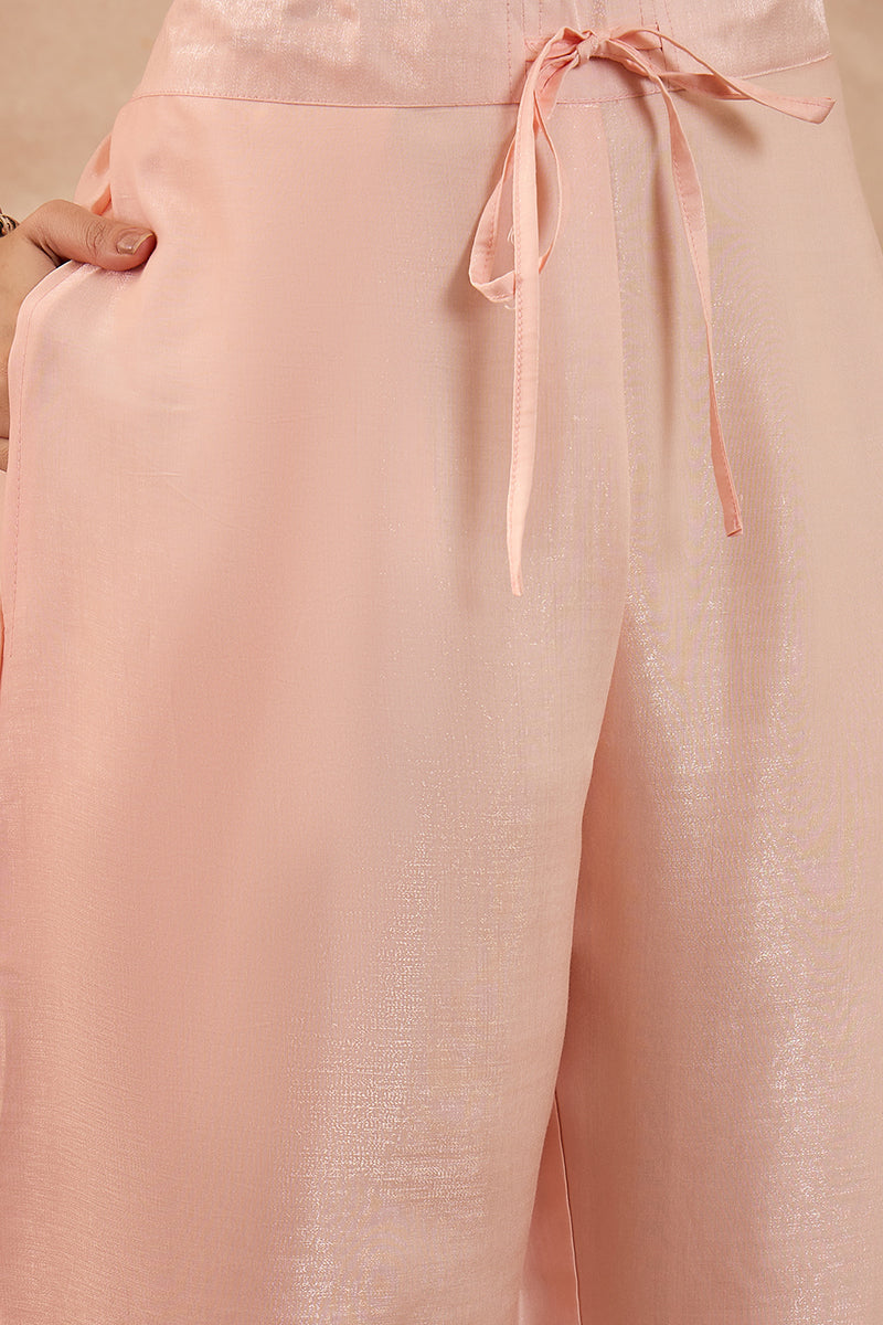 peach-silk-blend-embroidered-scalloped-coord-sets-vcord1172