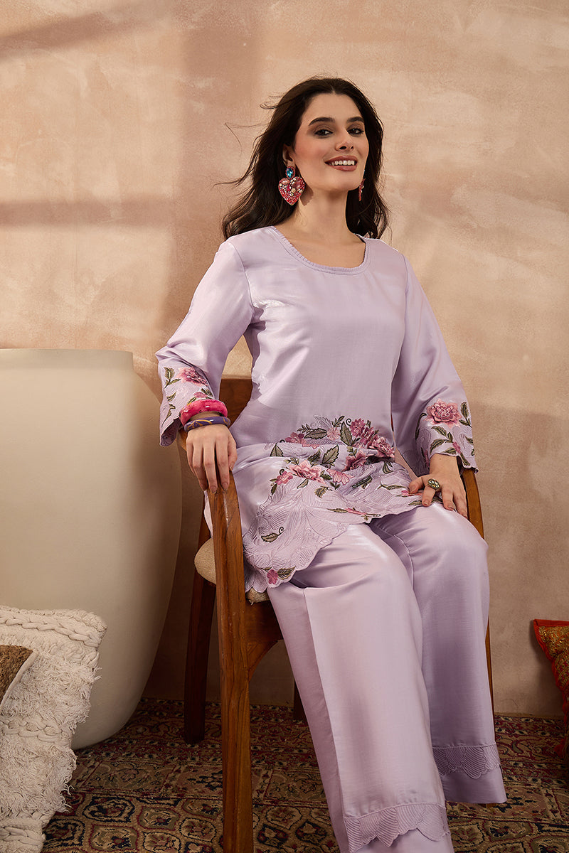 lavender-silk-blend-embroidered-scalloped-coord-sets-vcord1173