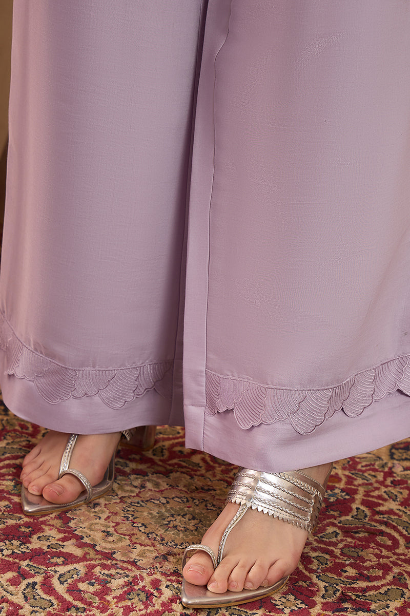 lavender-silk-blend-embroidered-scalloped-coord-sets-vcord1173